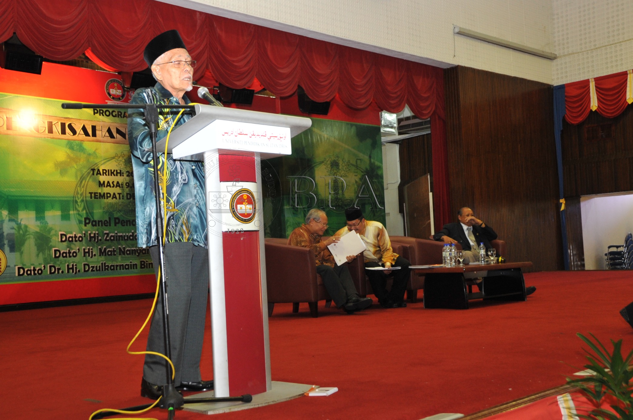 BPA 12 80 sitc PRO 2219